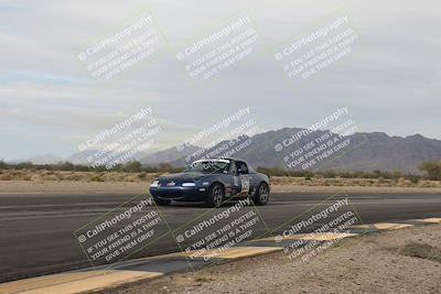 media/Jan-03-2026-SCCA SD (Sat) [[c9b9d14034]]/2-Intermediate Group/Session 3 Turn 6 Inside/